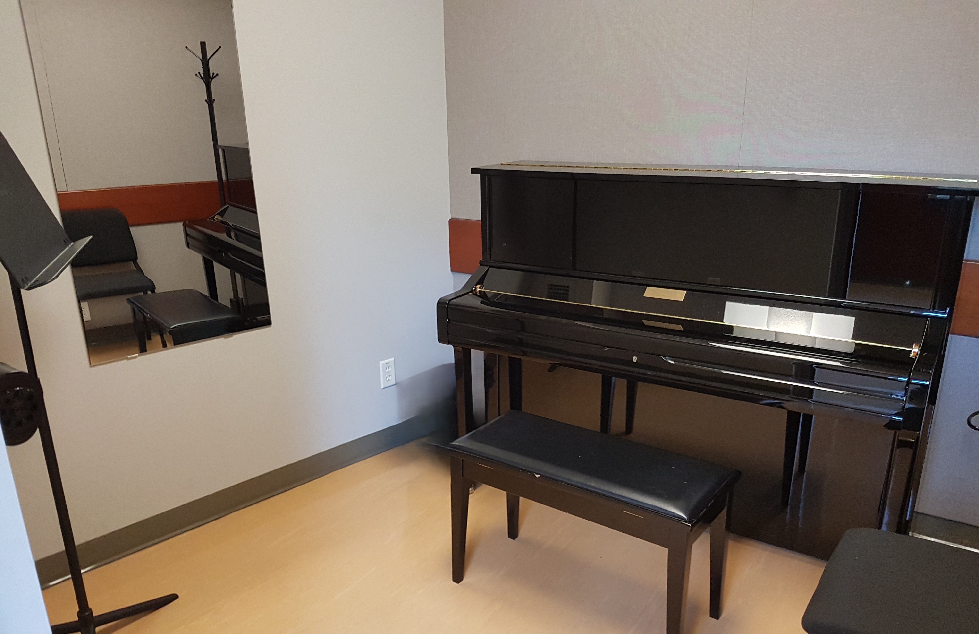 Practice Room.jpg
