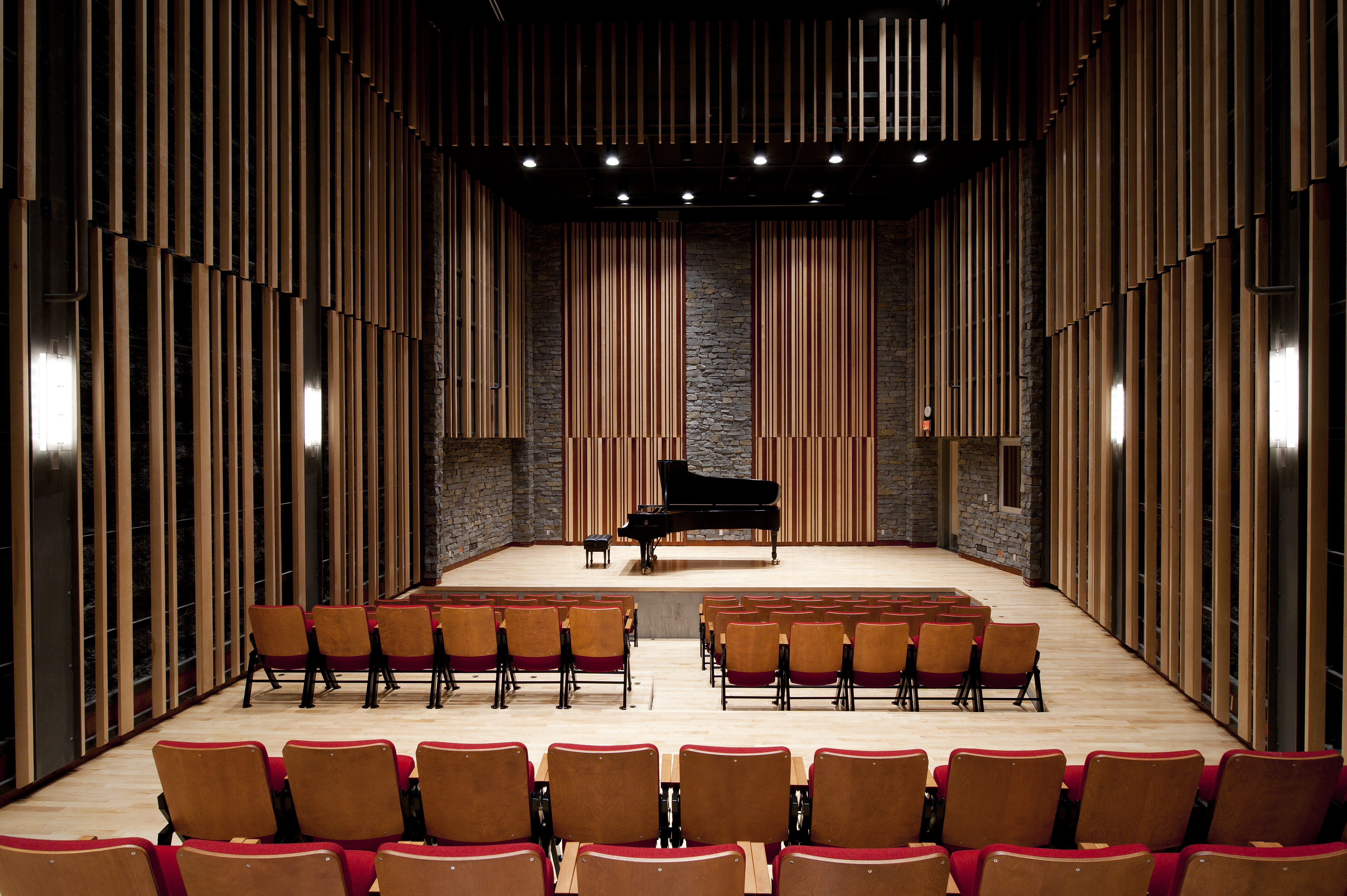 26 - Pyatt Hall.jpg