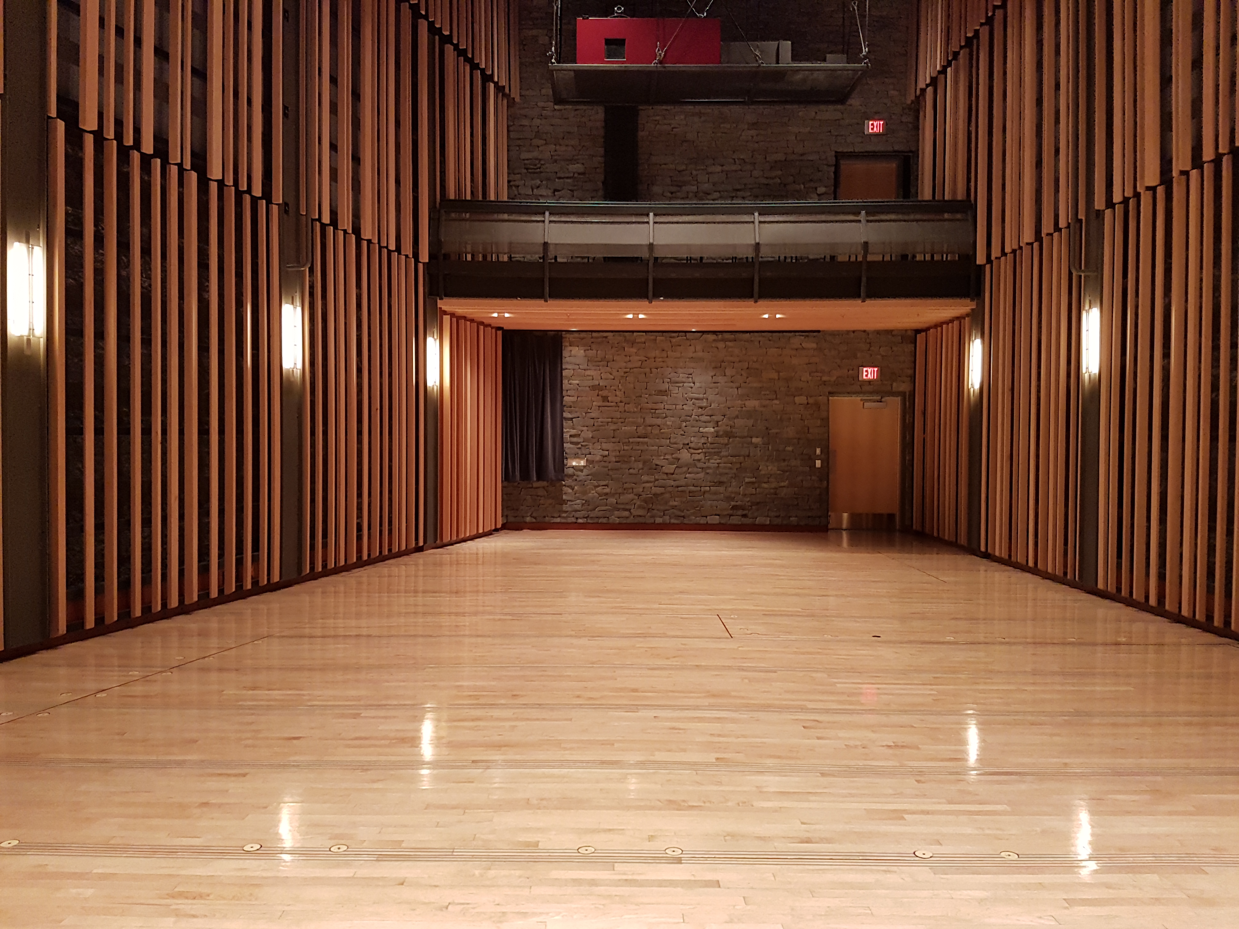 View from Stage (1).jpg