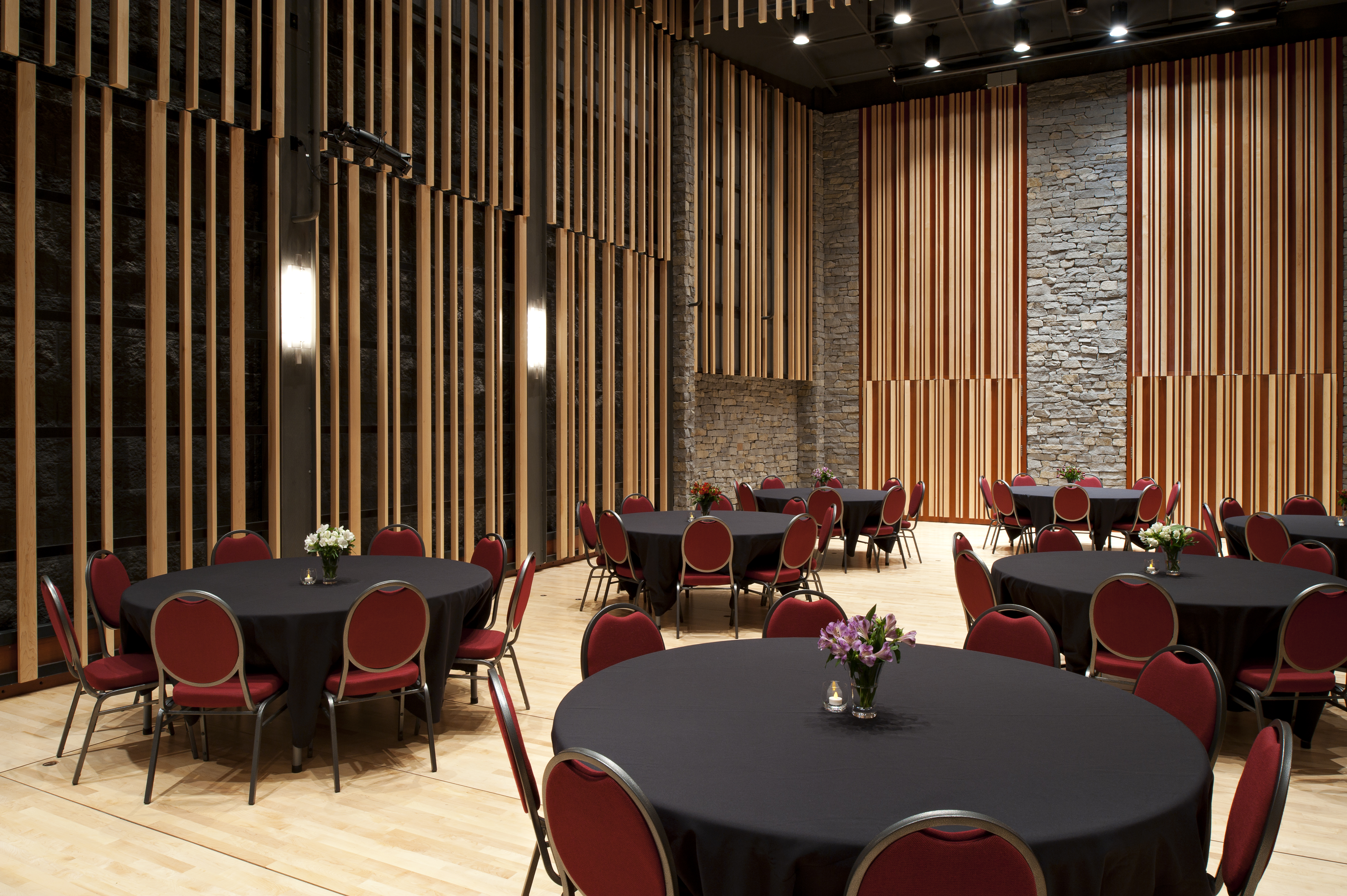 29 - Pyatt Hall Banquet.jpg