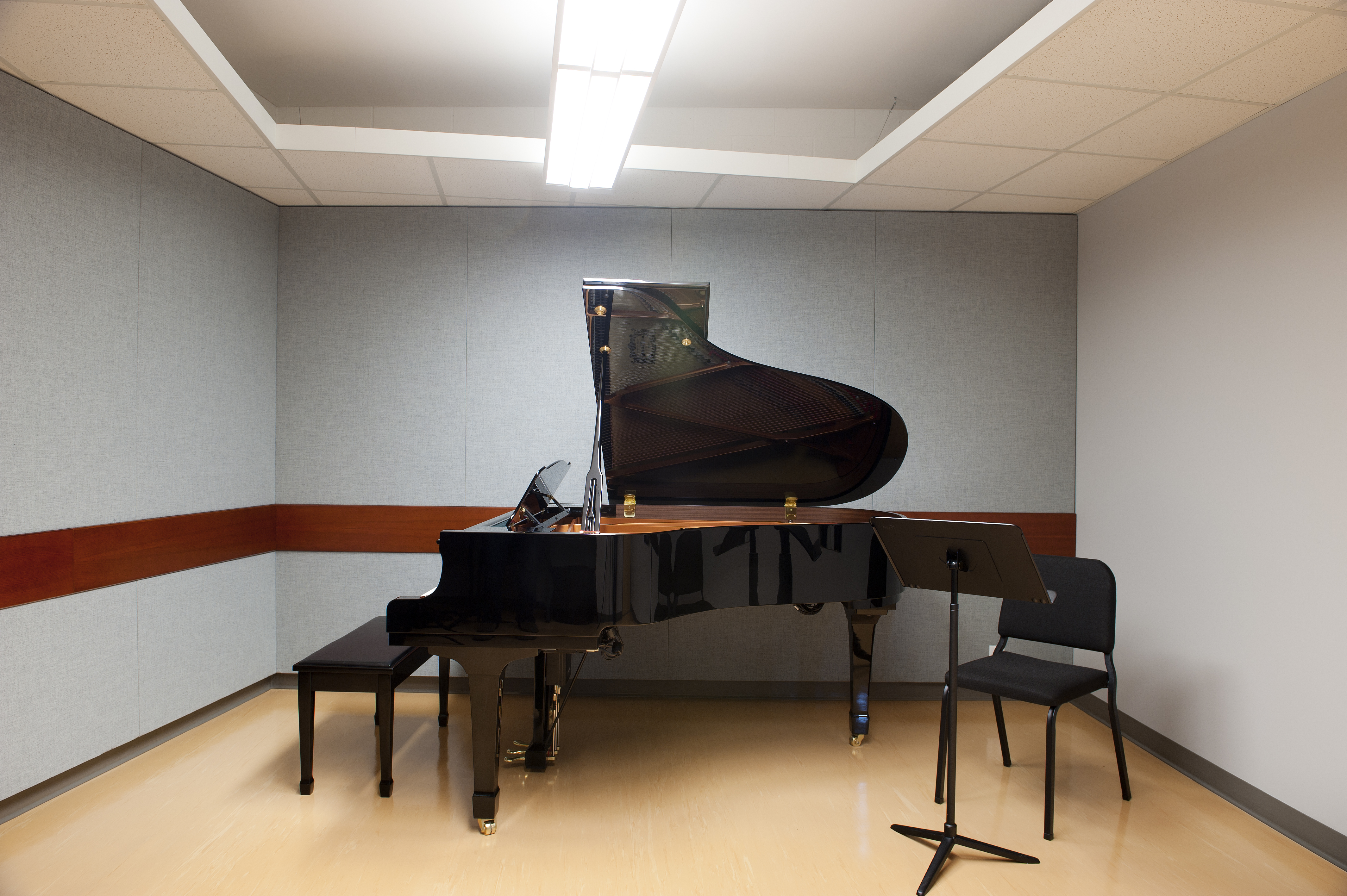 14 - Instruction rm 401.jpg