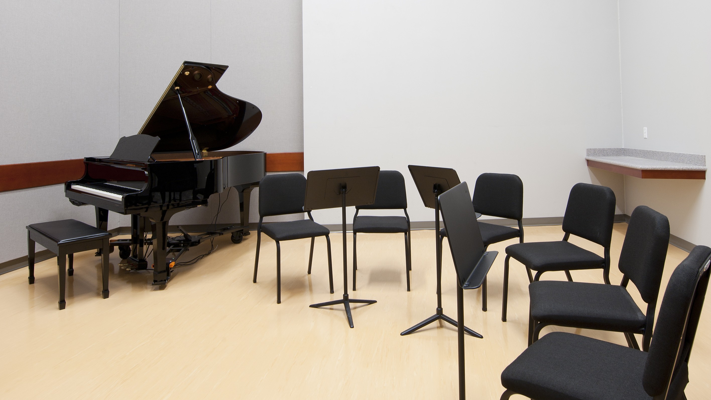 18 - Ensemble Room - Copy.jpg