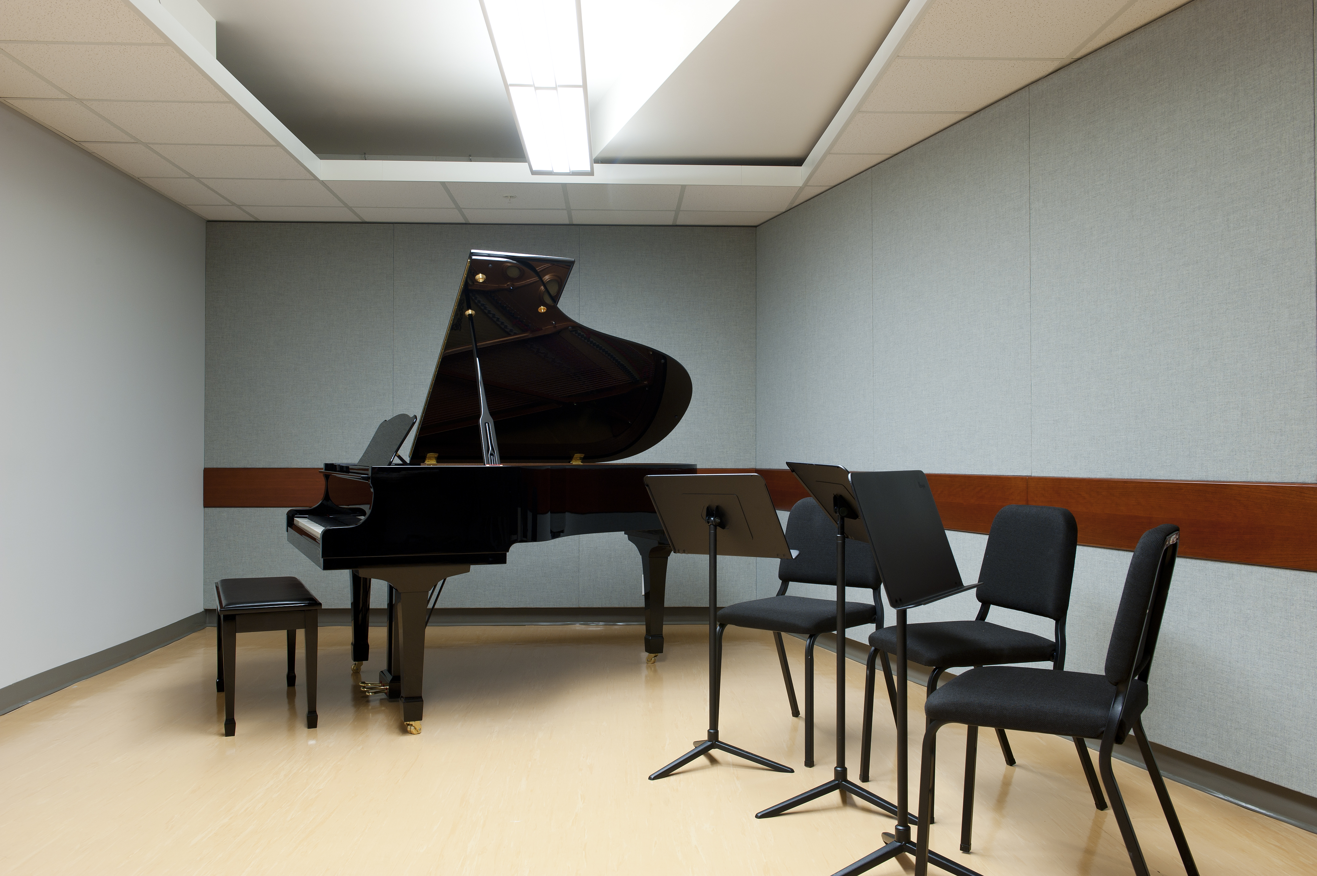 16 - Instruction rm 315.jpg