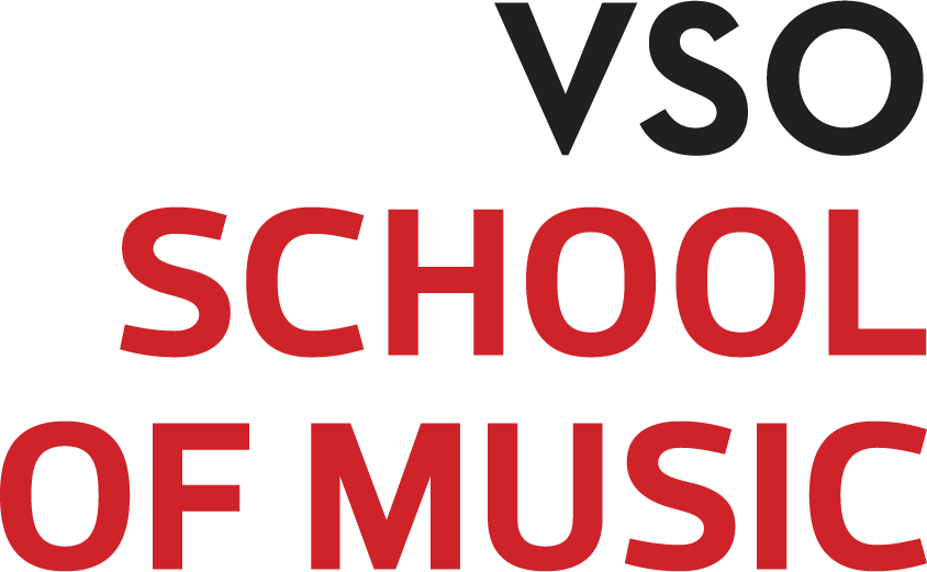VSO School of Music Help Centre home page